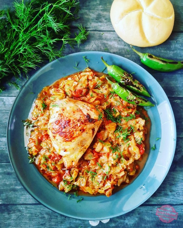 59716836_10218999452445601_222200416526401536_n