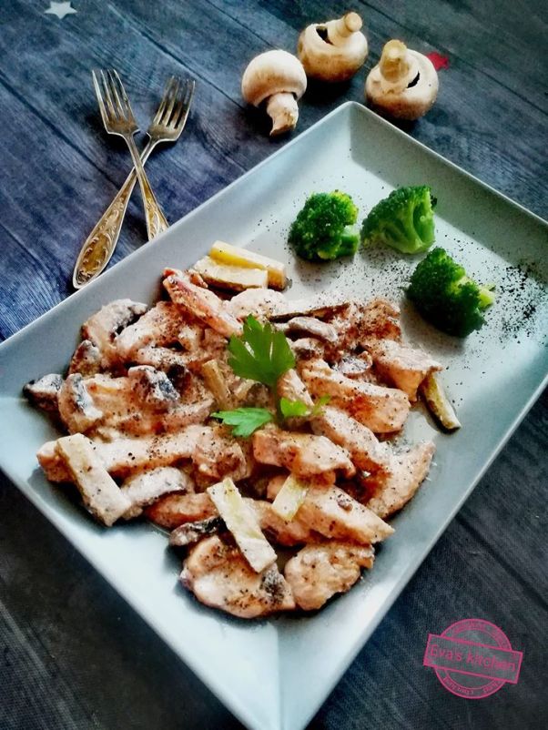 40764743_10217186406840594_4107140357441978368_n