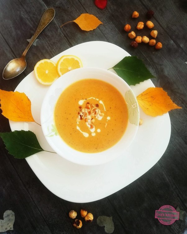 43681853_10217467172579562_5279888234246045696_n