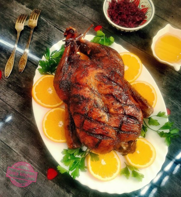 44143064_10217496822680796_6206180605453926400_n