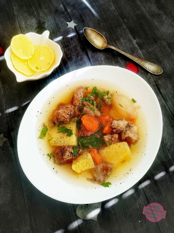 44395338_10217524076962136_8823095236784816128_n