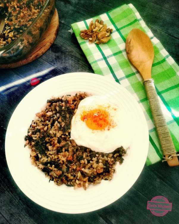 44745971_249746685698133_1298848863938936832_n