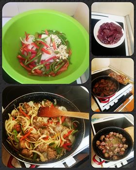 44776228_312311272699654_661235791749447680_n