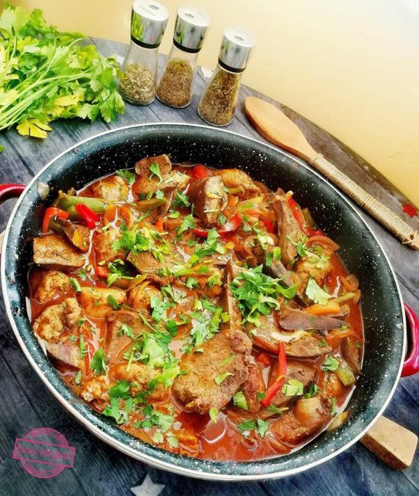 44787660_10217562017790633_5535544564812611584_n