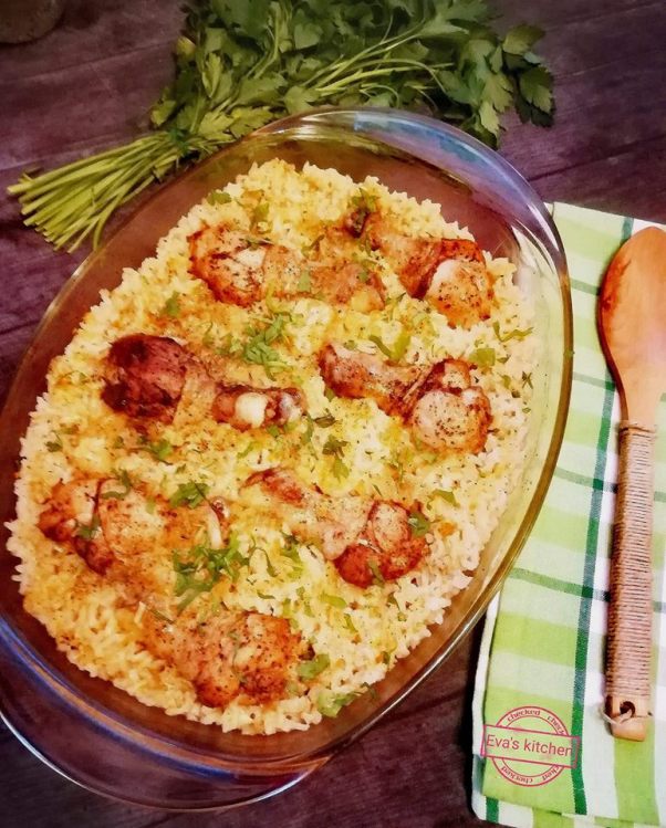 45233664_10217600149863911_2357560114879135744_n