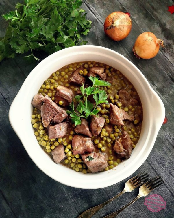 46474780_10217735961939128_7965990953309700096_n