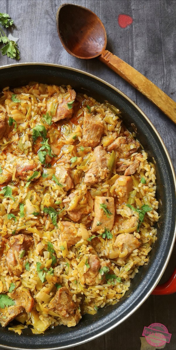 Screenshot_20181213_161618