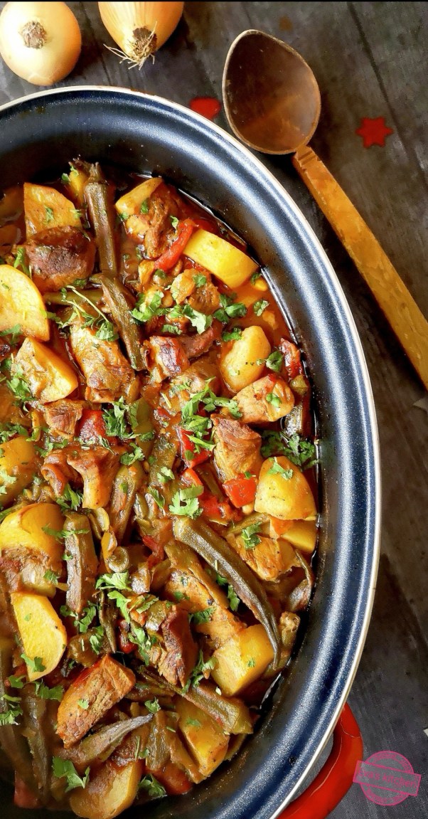 Screenshot_20181215_160615