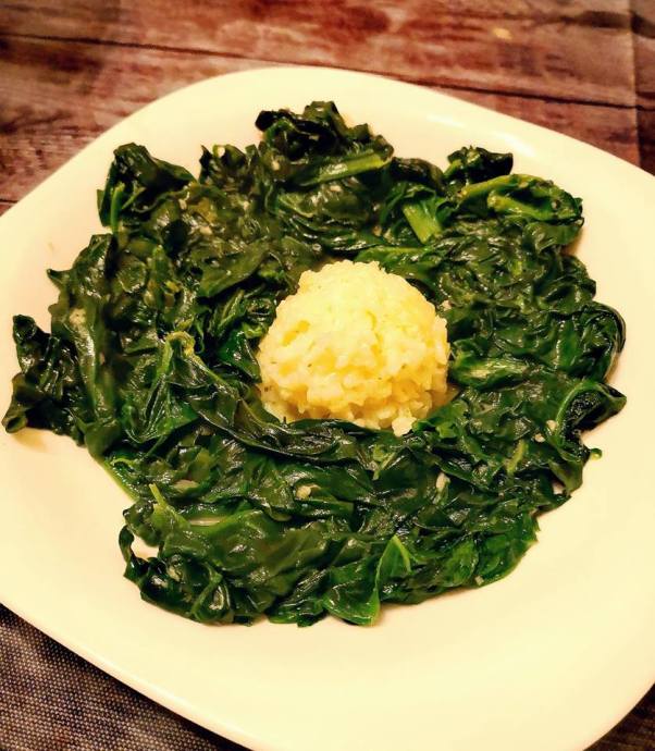 52415973_10218437569078868_2076758279802847232_n