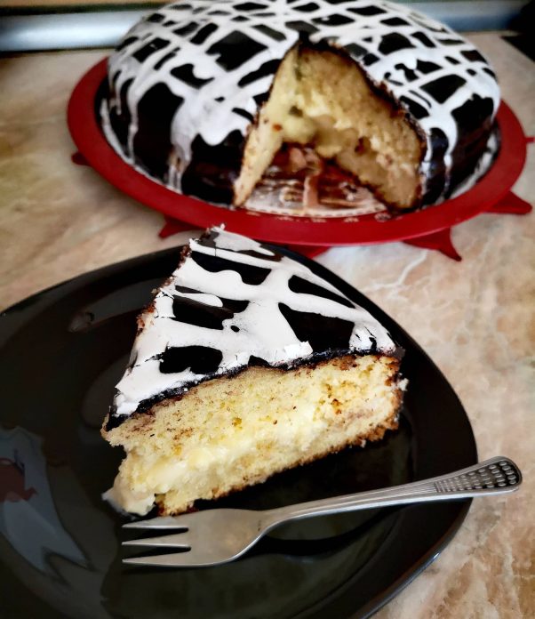 52508164_789562268077898_219865066713907200_n