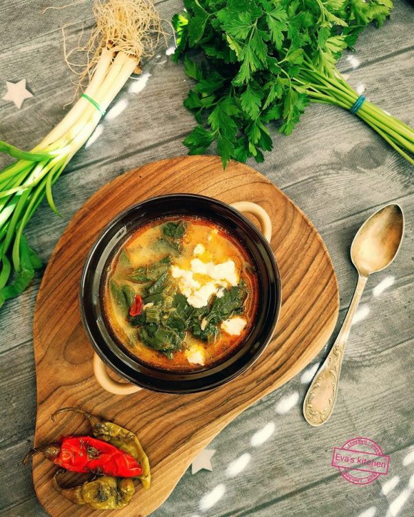 52827976_10218458990094380_2463217796419420160_n