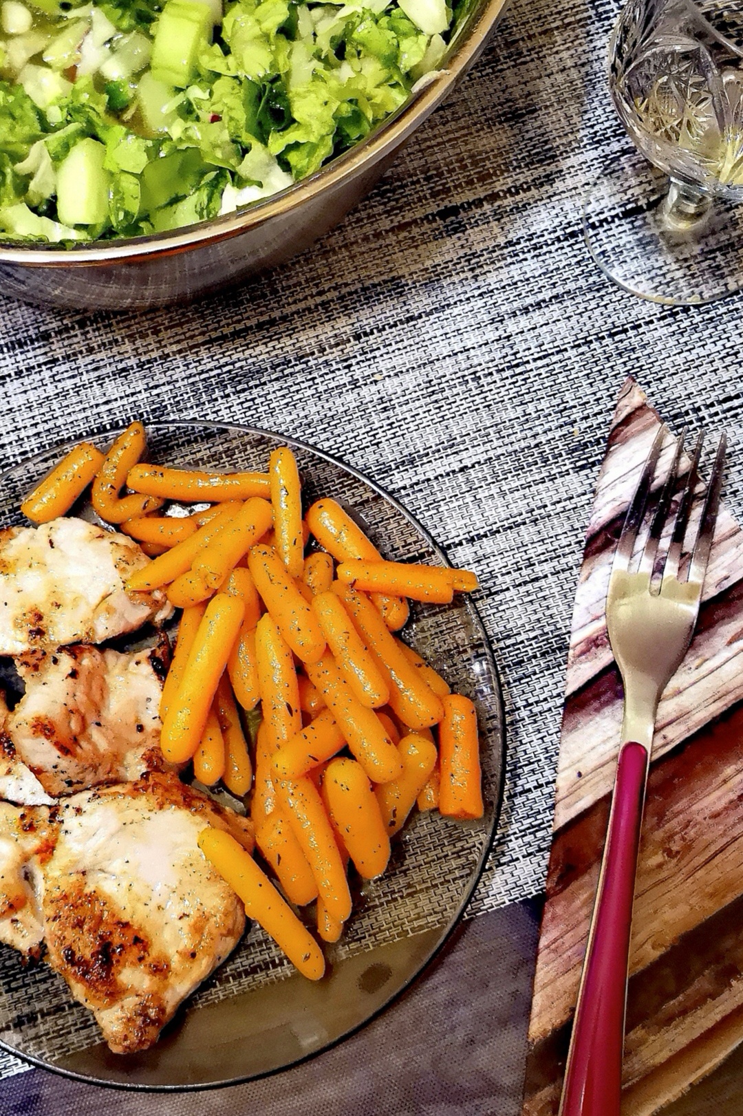 Screenshot_20190326_180605