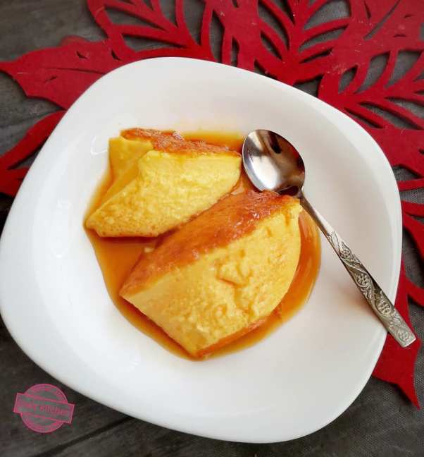 56585940_10218763292261744_8094635600465887232_n