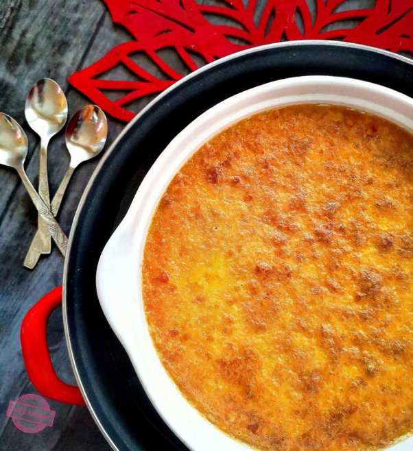 56664608_10218763291901735_5258283651099000832_n