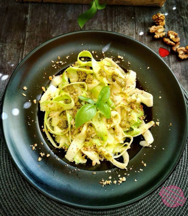 Screenshot_20190903_094729