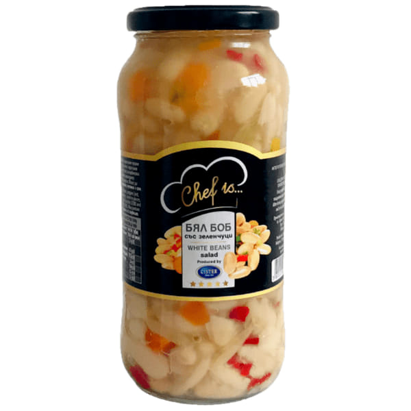 101118991_10222644991141790_7554992656443506688_n