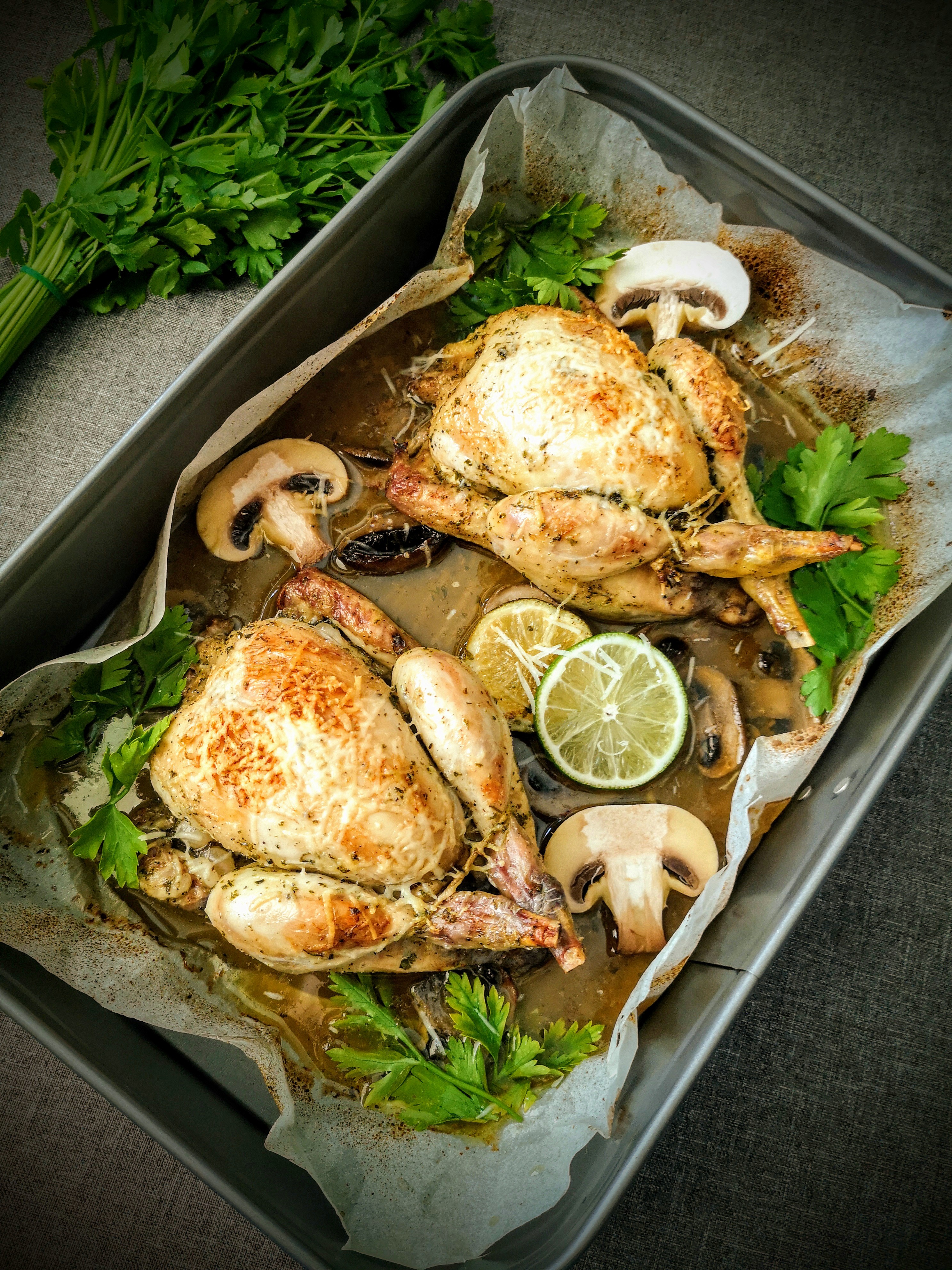 IMG_20200616_085917~3