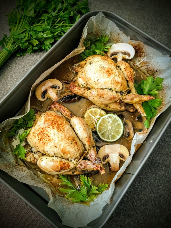 IMG_20200616_085917~3