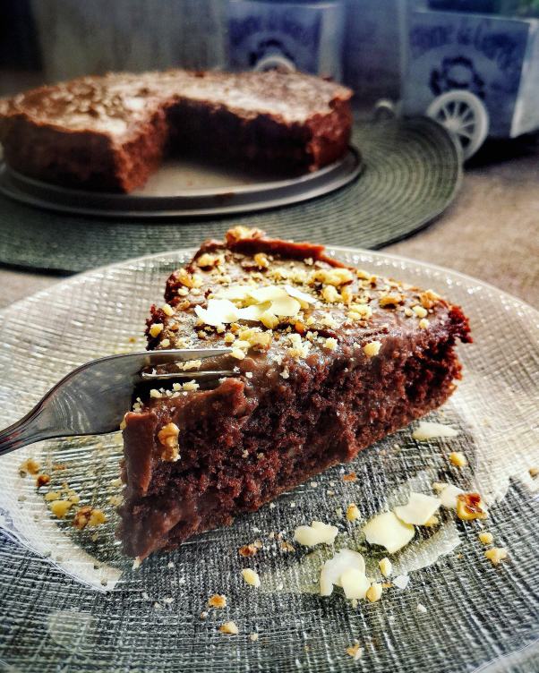 IMG_20200619_092206_974