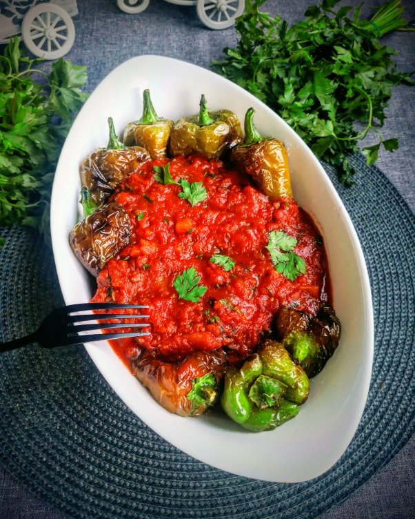 IMG_20200622_205429_296