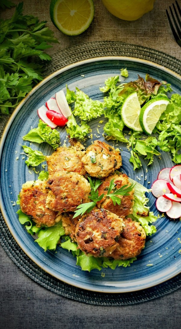 Screenshot_20200616_162526