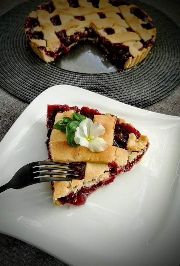 Screenshot_20200622_155738